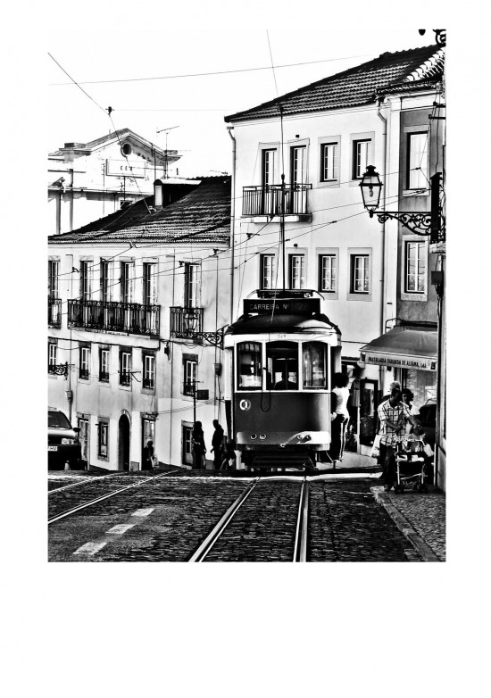 Lisbona_Pagina_4