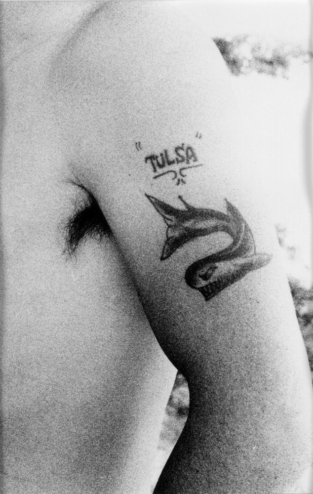 1_tulsa_tattoo
