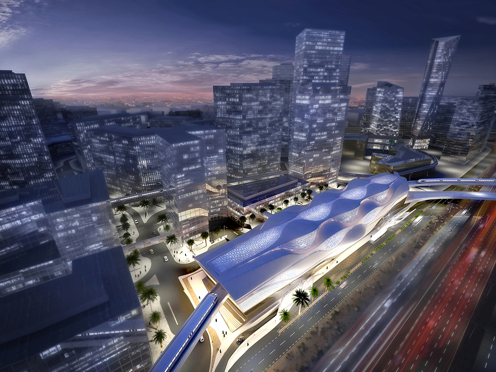 5195140ab3fc4bcd1600000c_zaha-hadid-architects-selected-to-design-the-king-abdullah-financial-district-metro-station-in-saudi-arabia-_kafd_metro_statio
