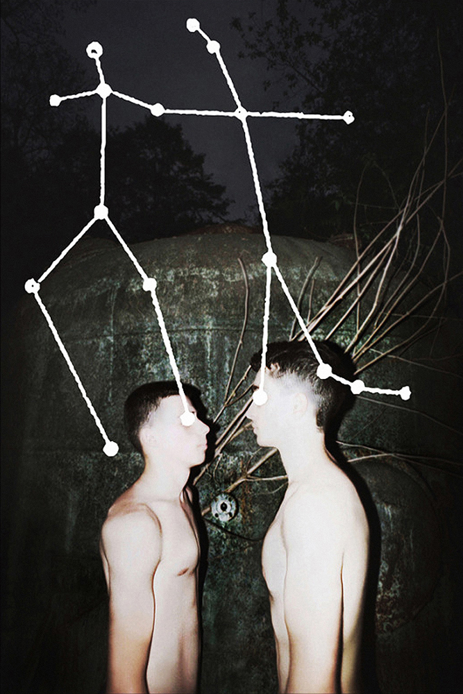 23_Castor and Pollux.The constellation of The Twins_WAB_1000