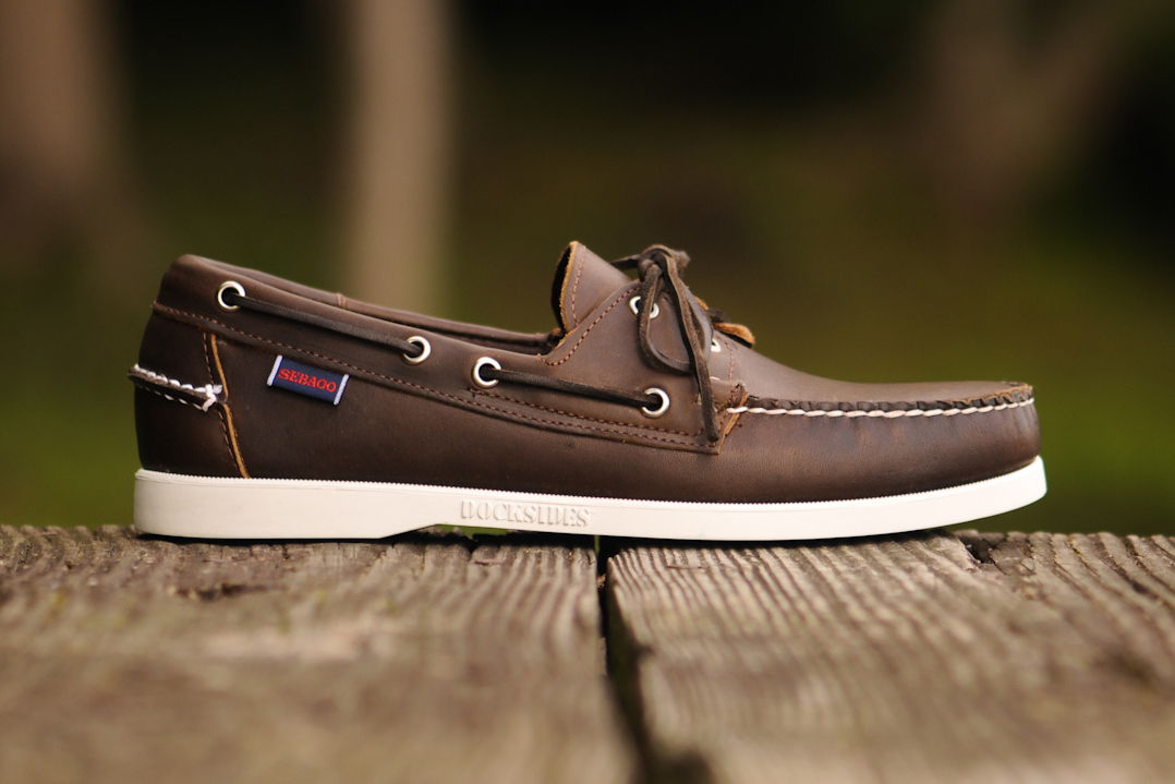 ronnie-fieg-for-sebago-2013-spring-summer-collection-part-1-2