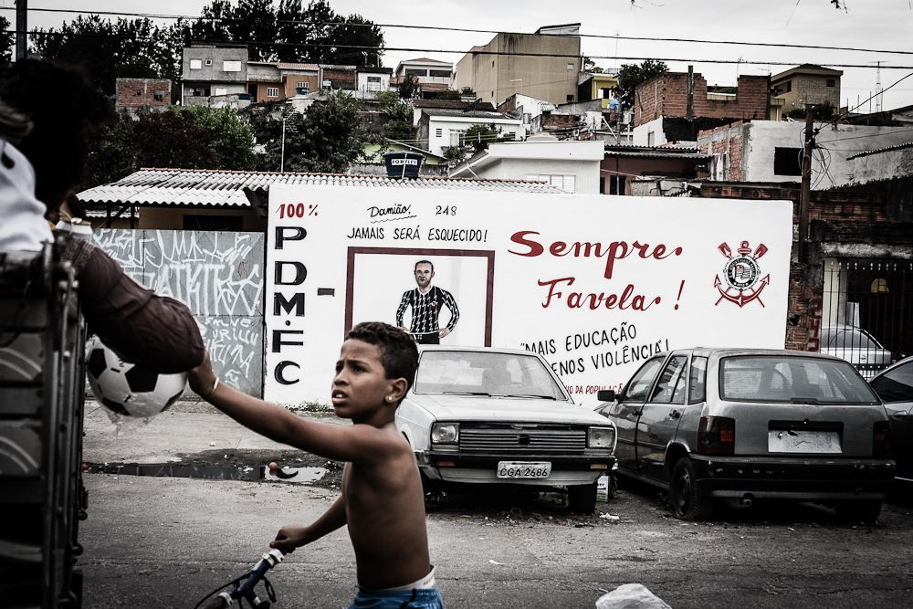 1_day_inside_favelas20