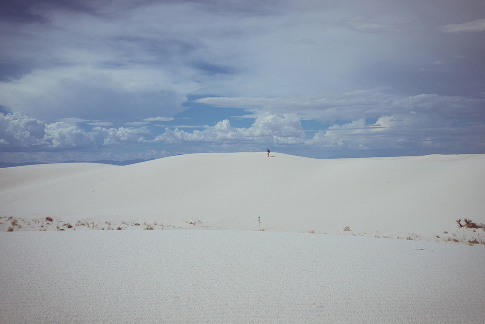 the_white_sands