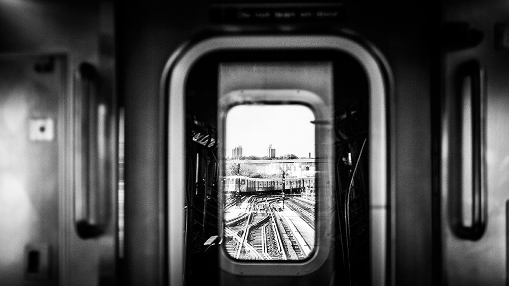 Hermes-New-York-Subway-015
