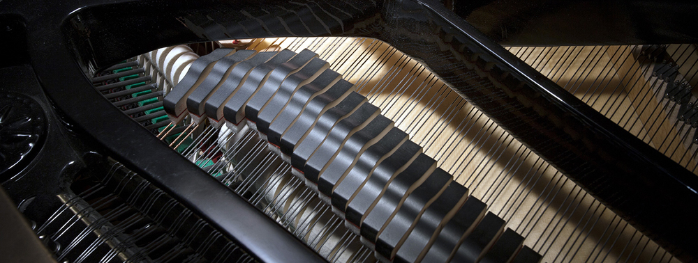 Piano, Contemporary Art, Goldfinch, Based Upon, bespoke, luxury, metal, spiral patterns