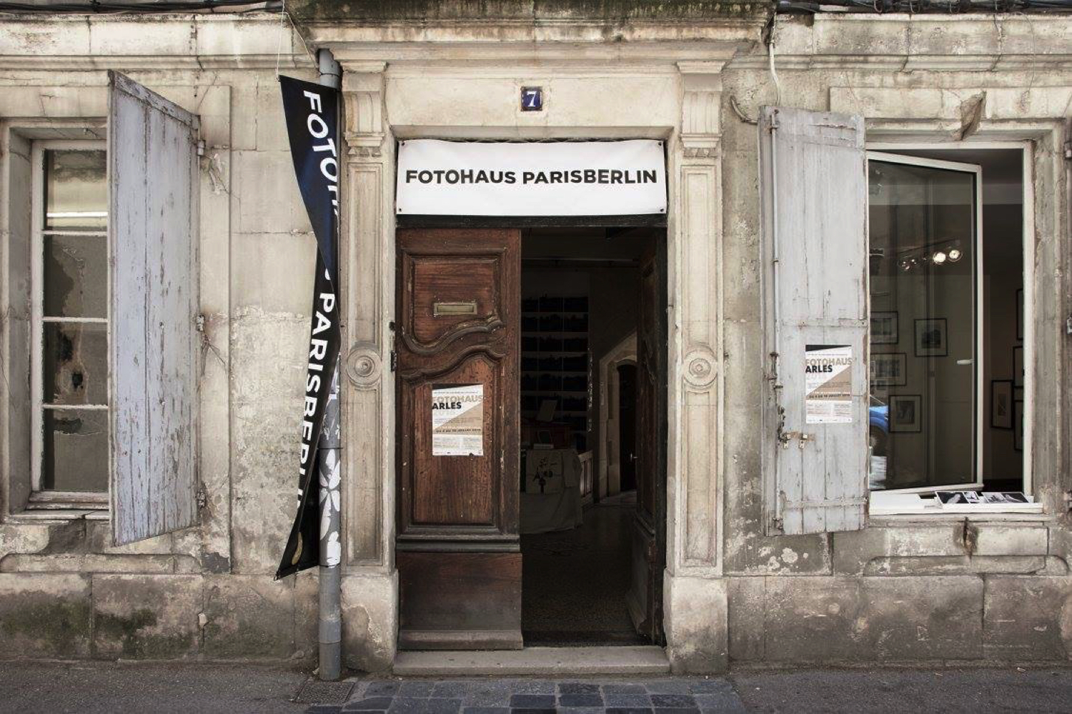 30.fotohaus_parisberlin_ARLES2016_SPozzoli