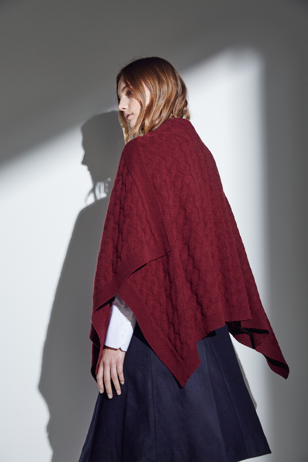 lou-dungate-the-albion-poncho