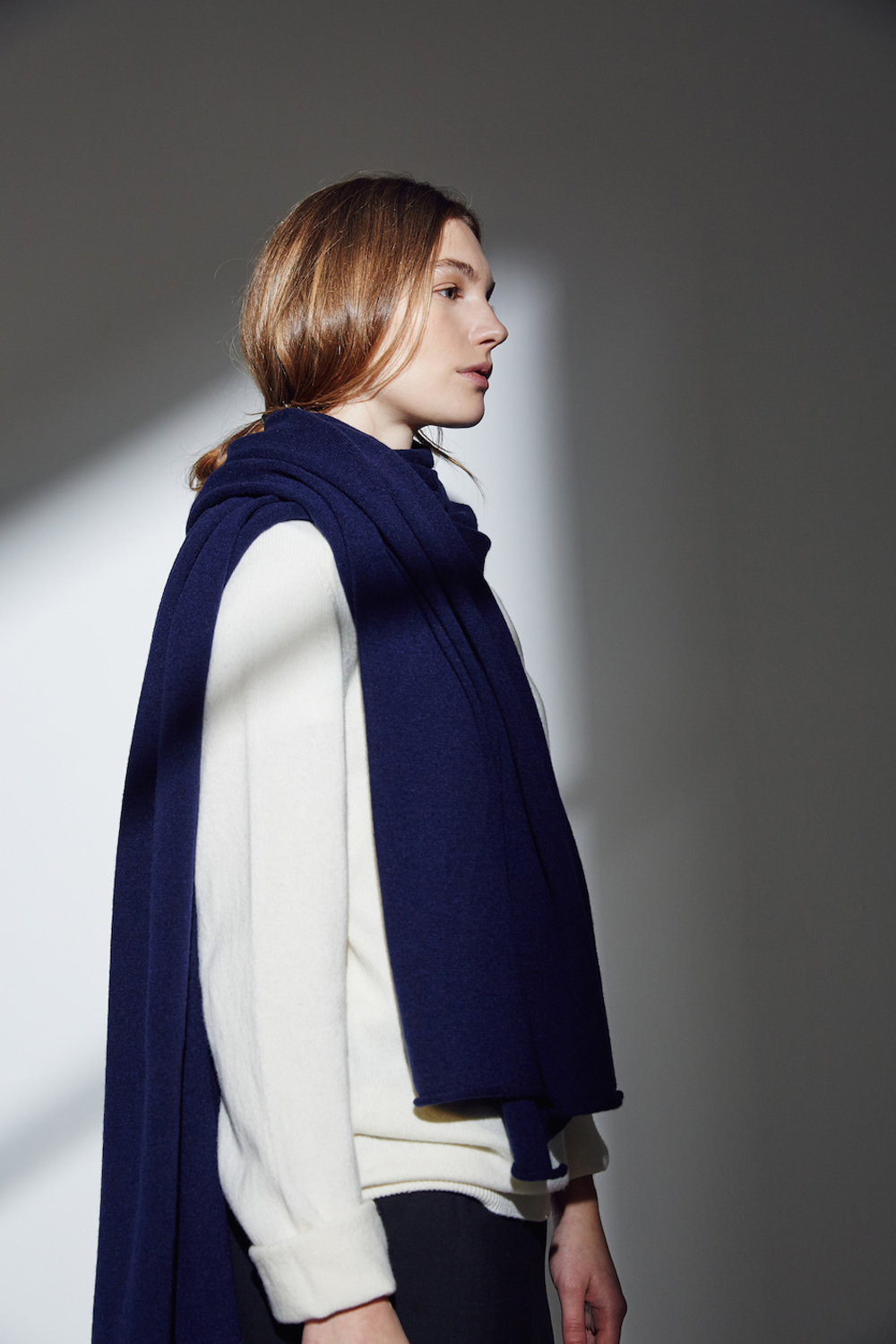 lou-dungate-the-mowbray-oversized-scarf