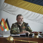 transnistria